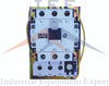 7.5 HP Single 1 Phase Magnetic Starter Motor Control New Push Button