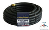 Goodyear 50' ft. x 1/2