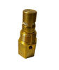 New Air Compressor In Tank Check Valve 1