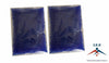 Dessicant Beads For Desiccant Air Dryers for FL12 & FL38 x 2 bags