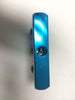 2 way Quick Connect 2 M Style Coupler Air Fitting Manifold with one plug