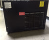 NEW REFRIGERATED AIR COMPRESSOR DRYER 30 CFM High Temperature
