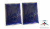 Dessicant Beads For Desiccant Air Dryers 2 bags Replacement