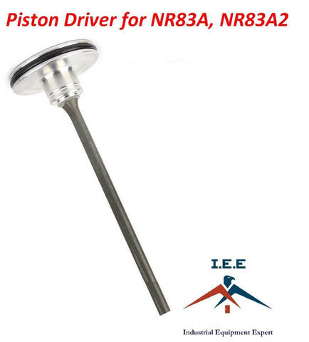 Aftermarket Piston Driver for Hitachi NR83A/ A2 3/pk