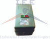 5 HP Single Phase Magnetic Starter Motor Control, Shihlin P35TPB, 28 Amp, 230V