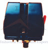 Air compressor pressure switch for porter cable dewalt craftsman 95-125 1 port