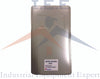 15 HP Three Phase Magnetic Starter Motor Control, Shihlin P50T, 65 FLA, 208/230V