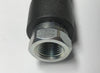 Prevost ESI 071202 High Flow Safety Air Coupler 3/8