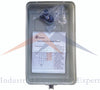 MAGNETIC MOTOR STARTER CONTROL FOR ELECTRIC MOTOR 5 HP 3-PHASE 208-230VAC