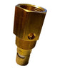 New Air Compressor In Tank Check Valve 1