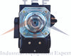 Pressure Switch for Air Compressor 140-175 psi Single Port HEAVY DUTY 26Amp