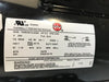 23378805 IR Replacement 5 HP Air Compressor Electric Motor 3450 RPM 24.9 AMP