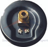 Air pressure gauge air compressor hydraulic 2.5