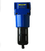 Prevost Compressed Air Inline Moisture Water Separator Filter 3/4
