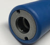 Prevost ERC 071201 High Flow Safety Air Coupler 1/4