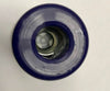 Prevost IRC 061201 Coupler 1/4
