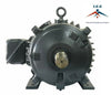 H7P2D 7.5HP Three Phase US Motor General Purpose 1800 RPM 213T Hostile Duty TEFC