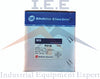 7.5 HP Three Phase Magnetic Starter Switch for Air Compressors P-21A,
