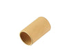 Prevost Compressed Air Inline Moisture Water Separator Filter 1