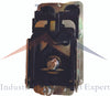 Air Compressor Pressure Switch Campbell Hausfeld Single Port Unloader 140-175PSI