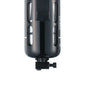 Prevost Compressed Air Inline Moisture Water Separator Filter 3/4