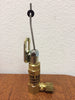 Throttle Control for Honda gas engine compressor 5.5hp & 6.5HP TCSP-H-5565-B