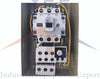 5 HP Single 1 Phase Magnetic Starter Motor Control New