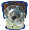 WATER PRESSURE SWITCH FOR WELL PUMP TANK MOTOR 40/60 PSI ADJUSTABLE LF16-1