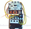 5HP, Single Phase, 230V, 34Amp, ON/OFF Button Magnetic Motor Starter