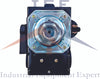 Air compressor pressure switch for porter cable dewalt craftsman 140-175 1 port