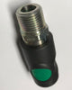 10 Pack Prevost High Flow Safety Air Coupler ESI 071253