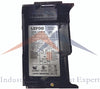 Air compressor pressure switch for porter cable dewalt craftsman 95-125 1 port