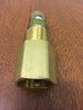 New Air Compressor In Tank check valve 3/4