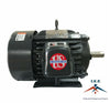 H10P2D 10HP Three Phase US Motor General Purpose 1800 RPM 215T Hostile Duty TEFC