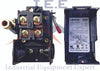 PRESSURE SWITCH CONTROL AIR COMPRESSOR 95 - 125 4 PORT HEAVY DUTY 26 AMP