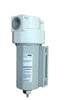 Compressed Air Particulate Filter 1/2