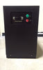 NEW REFRIGERATED AIR COMPRESSOR DRYER 30 CFM High Temperature