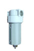 Compressed Air Particulate Filter 1/2