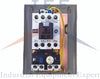 MAGNETIC MOTOR STARTER CONTROL FOR ELECTRIC MOTOR 5 HP 3-PHASE 208-230VAC