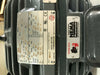 H7P2D 7.5HP Three Phase US Motor General Purpose 1800 RPM 213T Hostile Duty TEFC