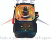 22 AMP 105-135 PSI Air Compressor Pressure Switch Control w/ All Metal Housing