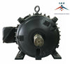 H10P2D 10HP Three Phase US Motor General Purpose 1800 RPM 215T Hostile Duty TEFC