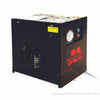 NEW REFRIGERATED AIR COMPRESSOR DRYER 30 CFM High Temperature
