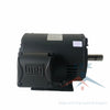 WEG 7.5 HP 3 Phase 1770 RPM Electric Motor Air Compressor Duty 213/5T Frame