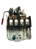 SquareD 135-175 PSI Air Compressor Pressure Switch Control Valve 9013FHG42J59M1X