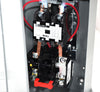 BALDOR L1410T , L1430T MAGNETIC STARTER 5HP SINGLE PHASE 208-240 VOLT