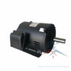 WEG 7.5 HP 3 Phase 1770 RPM Electric Motor Air Compressor Duty 213/5T Frame