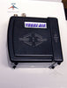 Airbrush MAS KIT-VC16-B22 Portable Mini Airbrush Air Compressor Kit