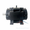 WEG 15 HP 3 Phase 1800 RPM Air Compressor Duty Electric Motor 254T Frame ODP