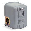 Square D By Schneider Electric 9013FHG42J59M1X Air Compressor Pressure Switch